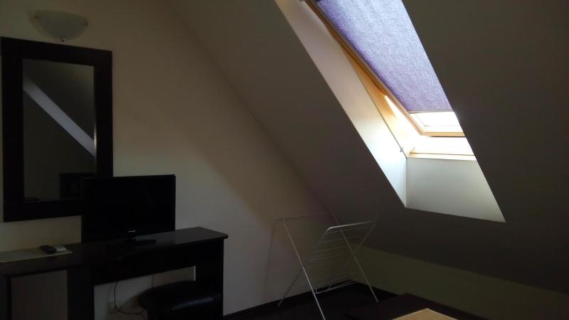 Double or Twin Room image 3
