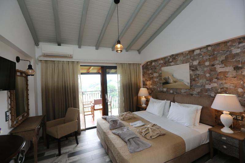 Skiathos Argento - image 13