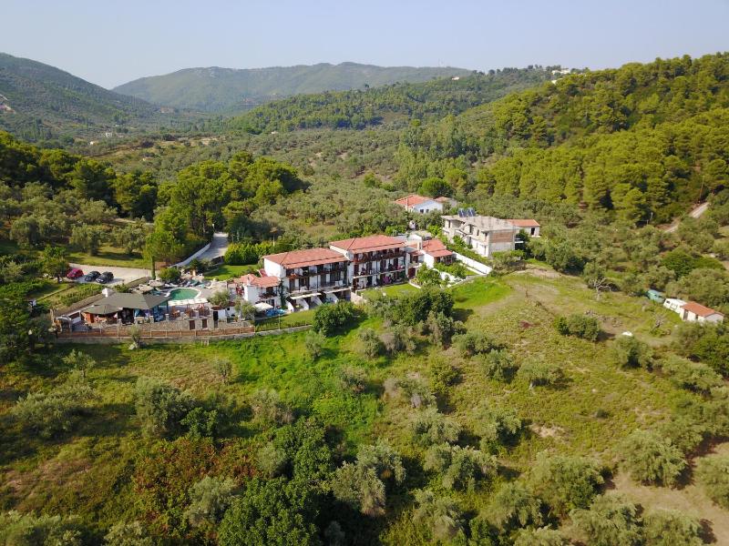 Skiathos Argento - image 44
