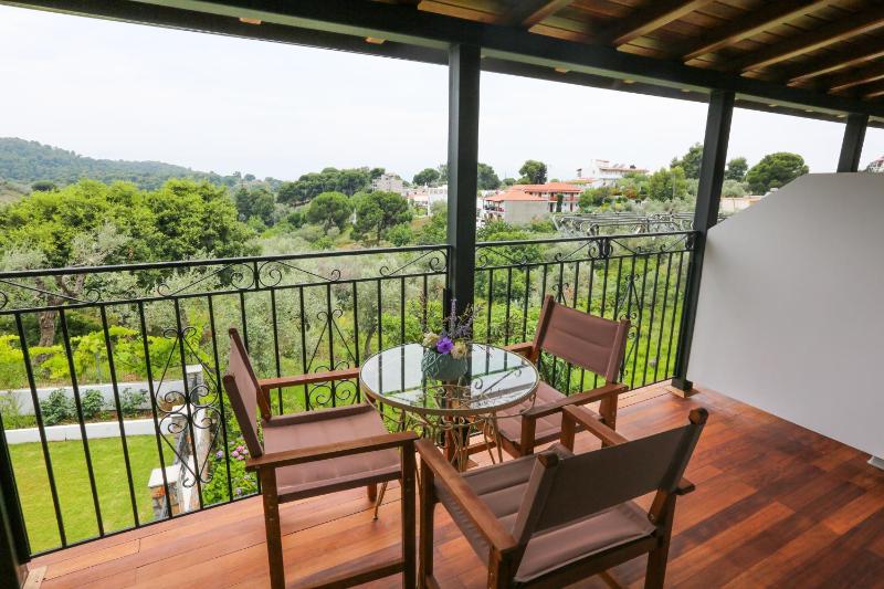 Skiathos Argento - image 10