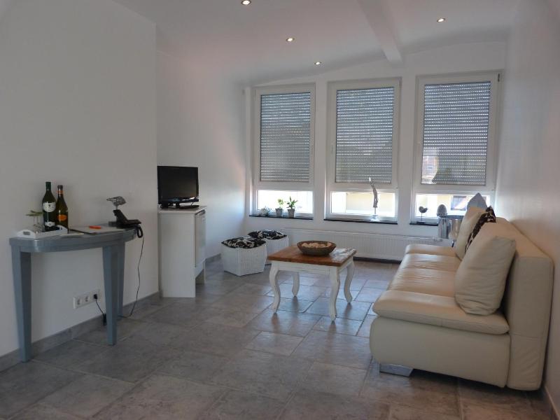 Suite image 2