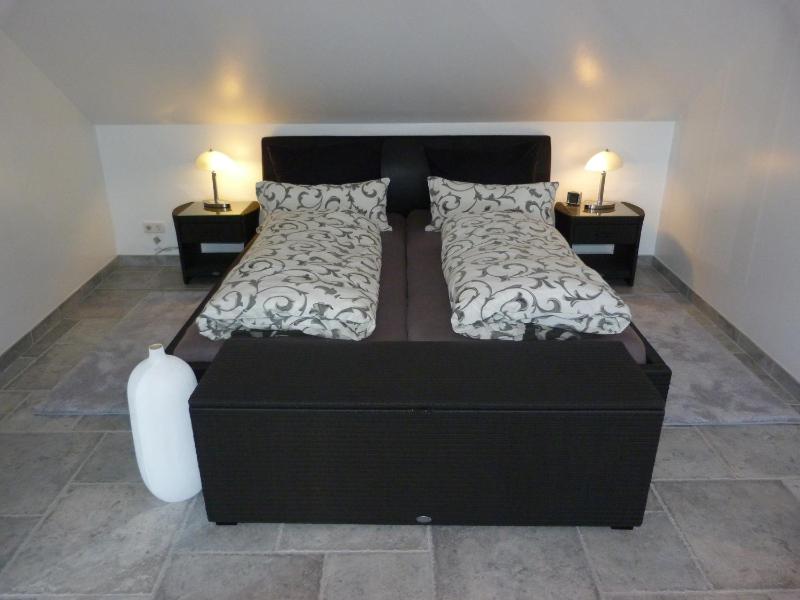 Suite image 3