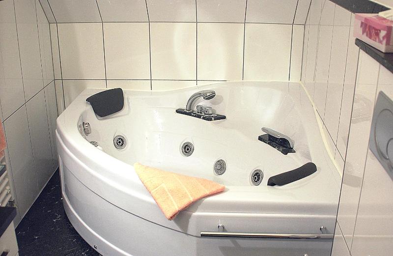 Junior Suite image 2