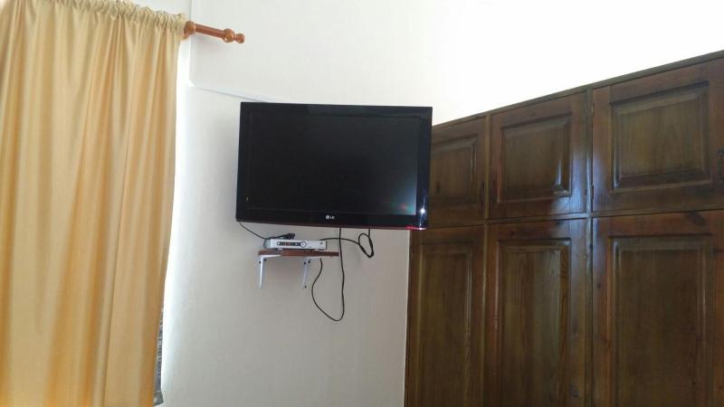 Apartamento Frente Al Mar - image 23