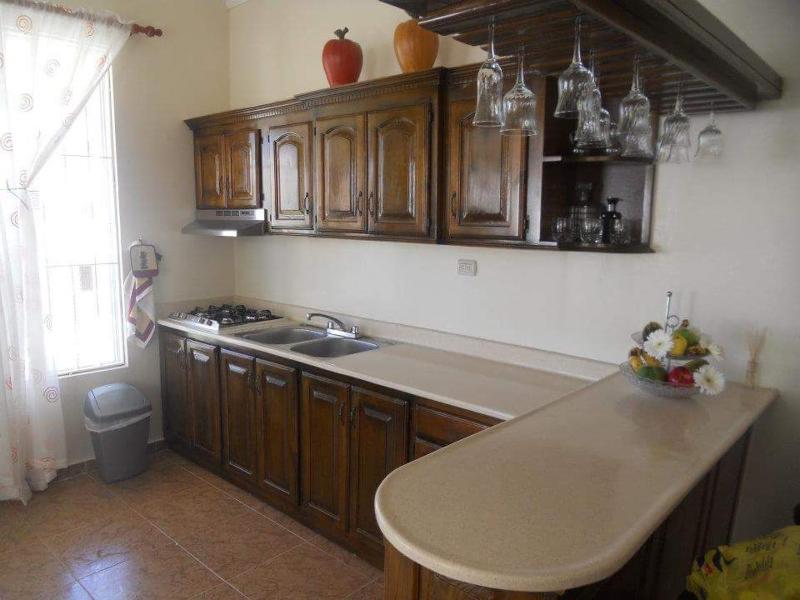 Apartamento Frente Al Mar - image 10
