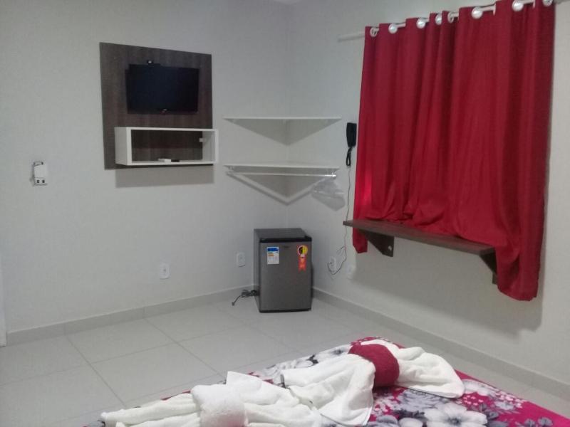 Trevo De Arraial pousada em cabo frio - image 6