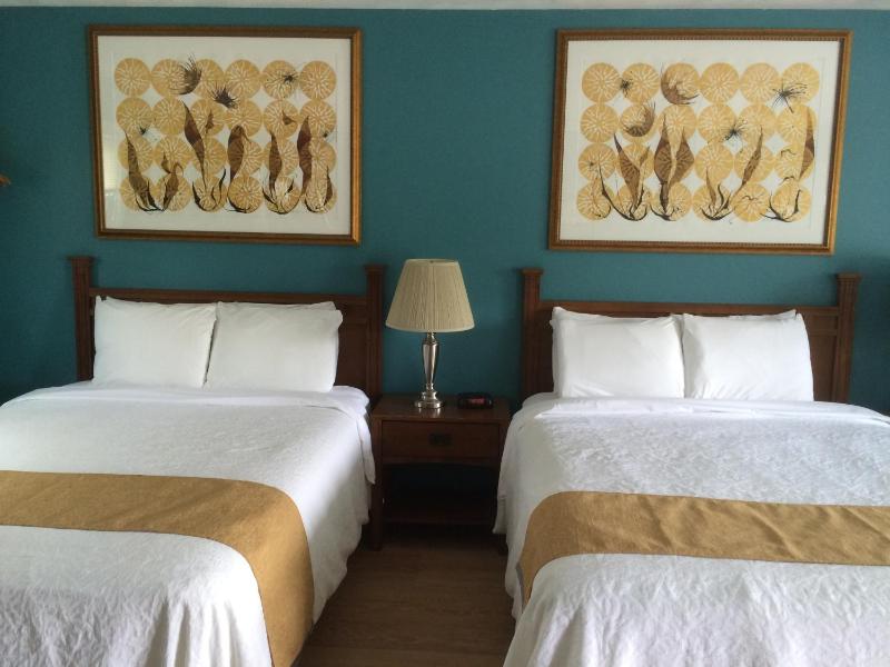 Deluxe Room image 4