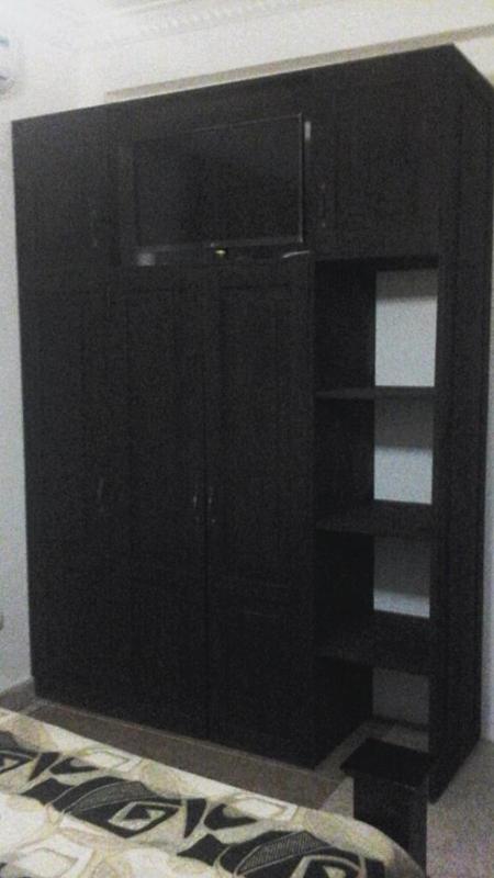 Apartamento Frente Al Mar - image 19