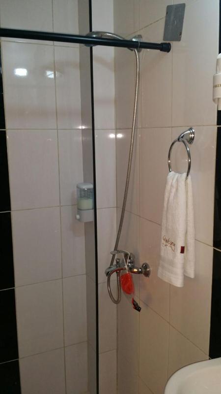 Apartamento Frente Al Mar - image 8