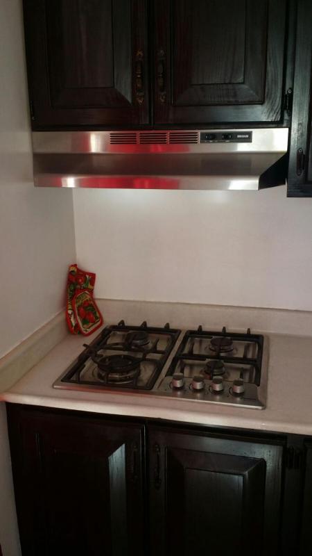 Apartamento Frente Al Mar - image 18