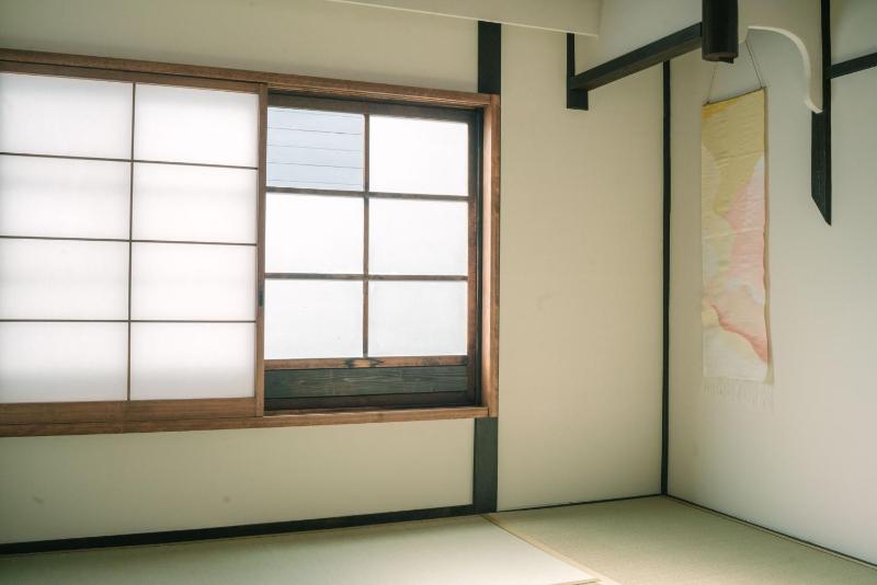 Casa OGUMO - image 13