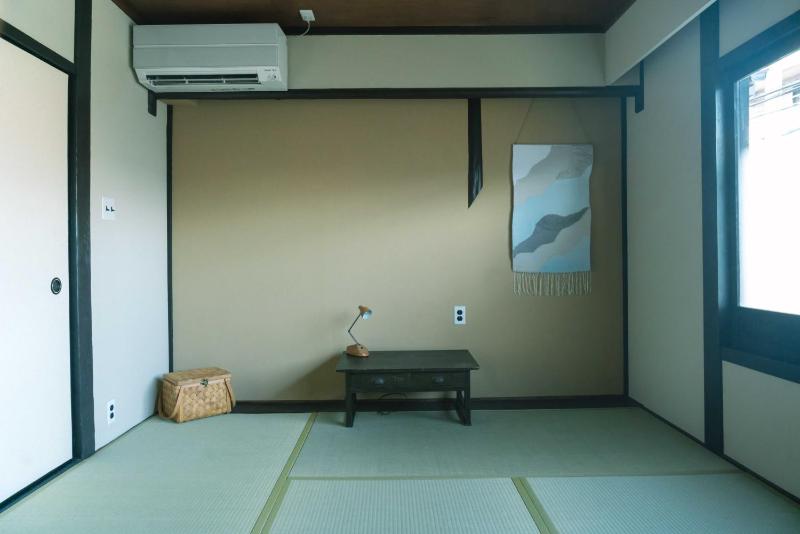 Casa OGUMO - image 11