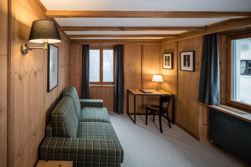 Suite image 4