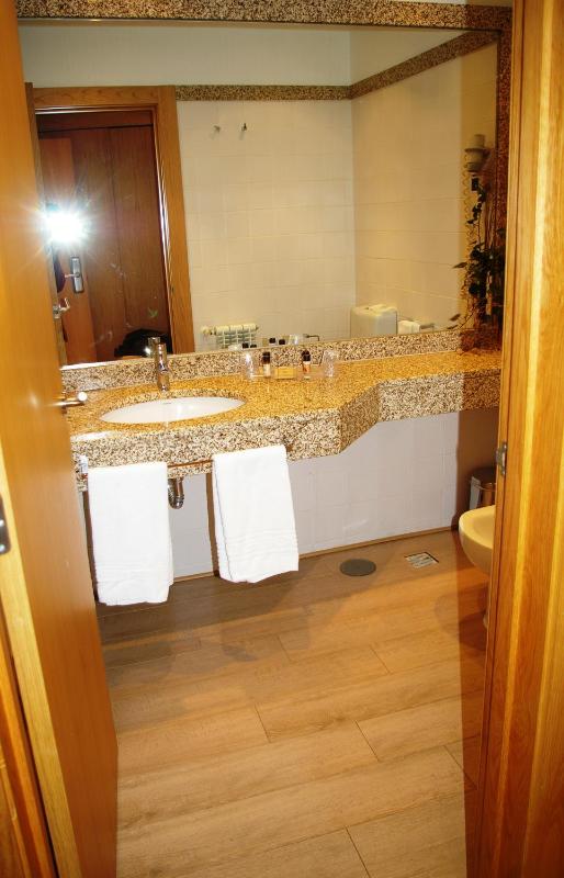 Triple Room image 4