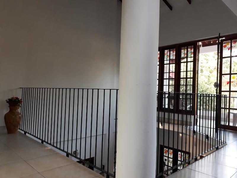 Villu Villa - image 9