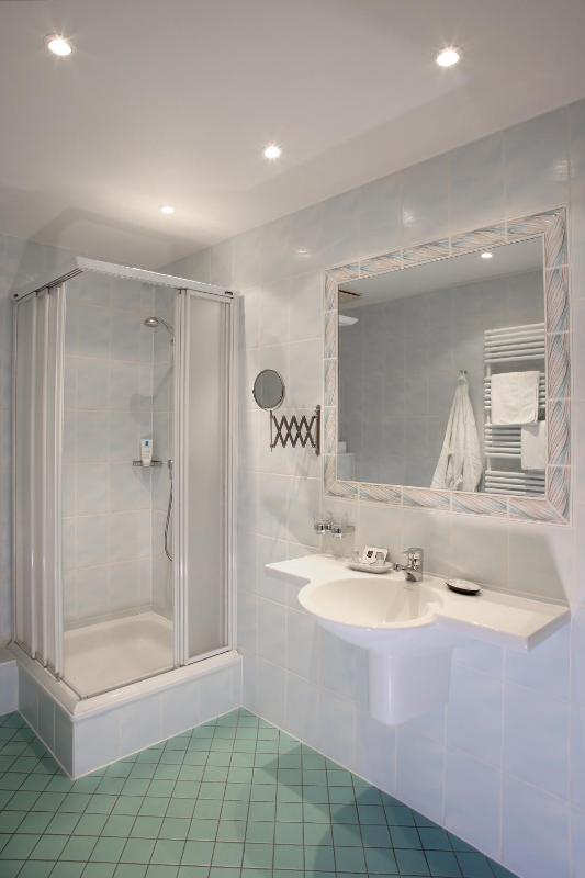 Superior Double Room image 2