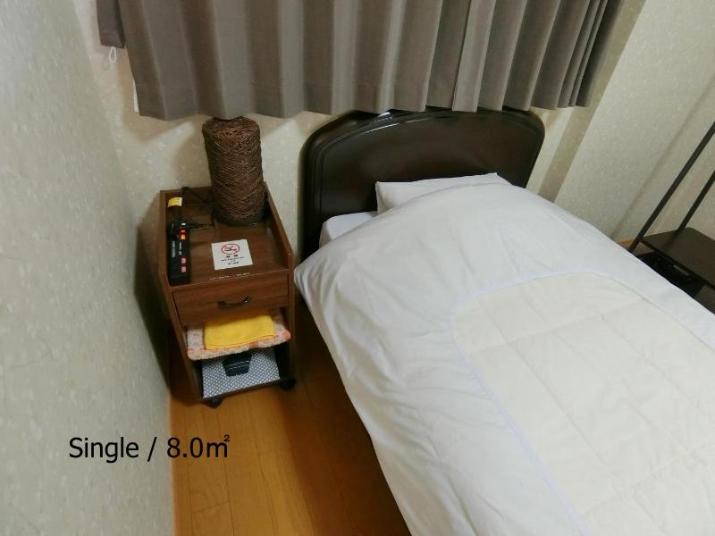 Ryokan Kyoraku - image 3