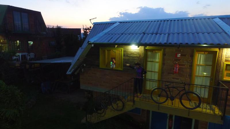 Hostel da Montanha - image 24