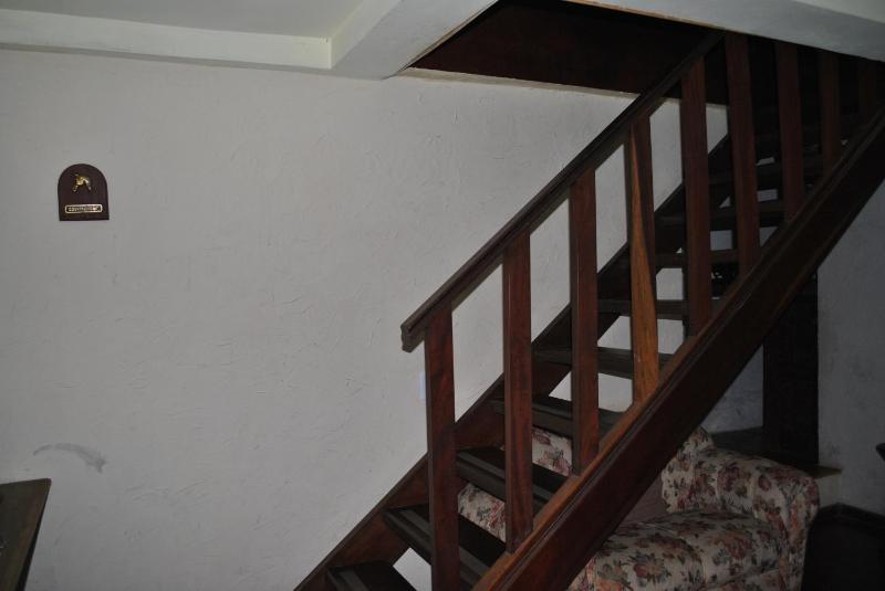 Hostel da Montanha - image 25