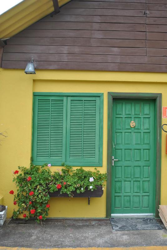Hostel da Montanha - image 32