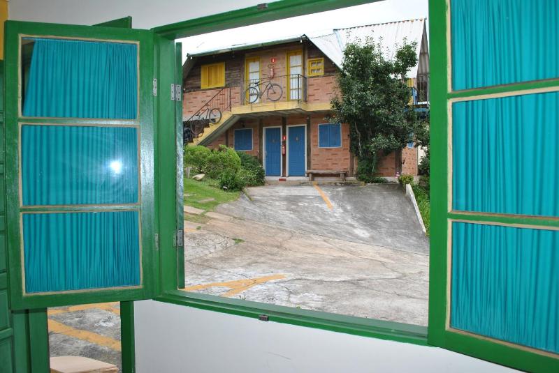 Hostel da Montanha - image 41