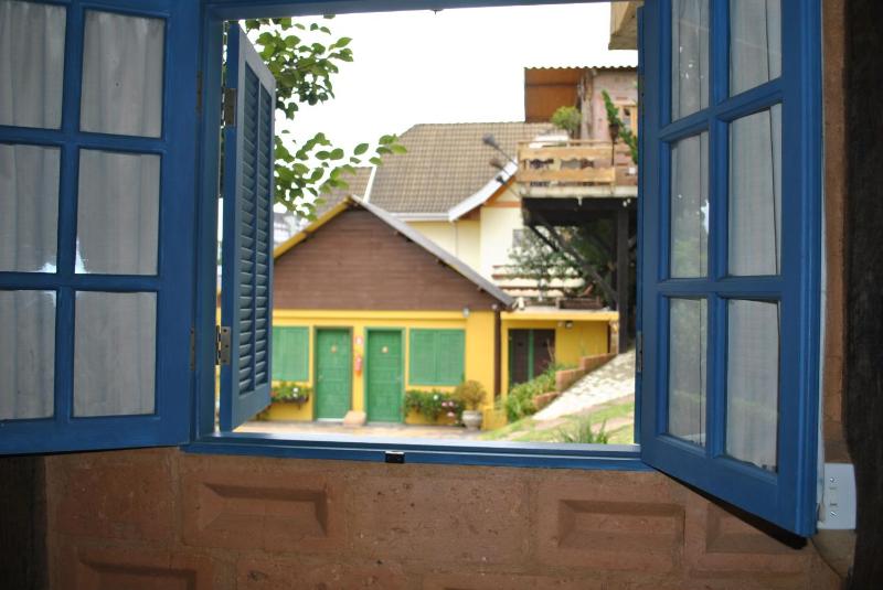 Hostel da Montanha - image 17