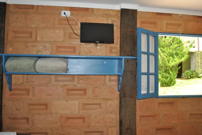 Hostel da Montanha - image 7