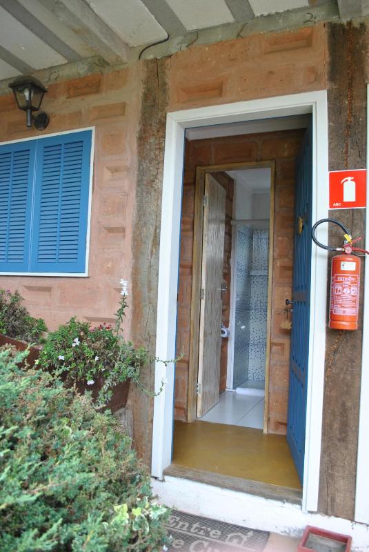 Hostel da Montanha - image 42