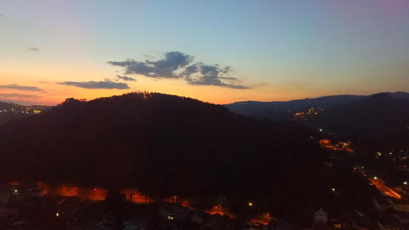 Hostel da Montanha - image 47
