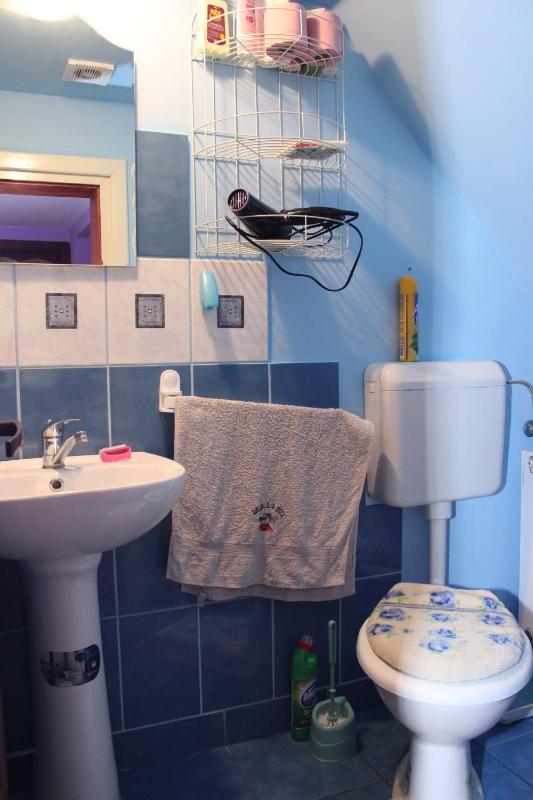Double Room with Balcony (2 Adults + 1 Child) image 3
