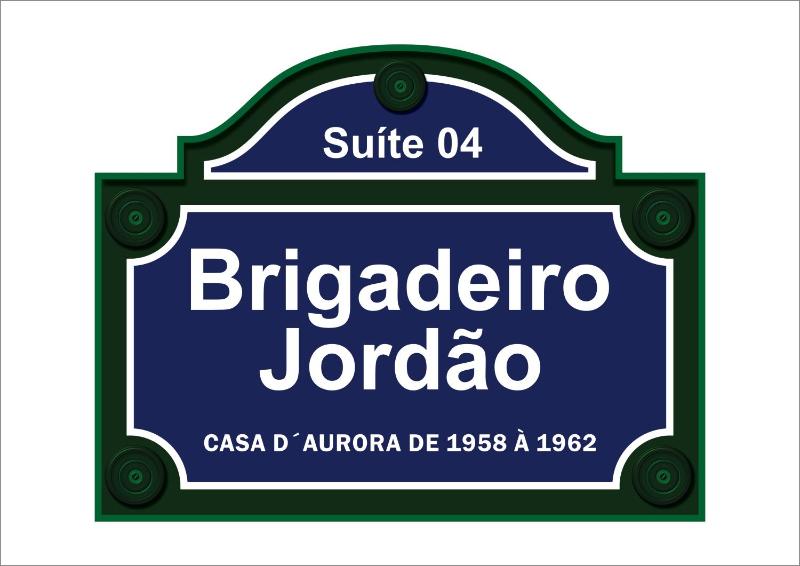 Casa D'Aurora - image 32