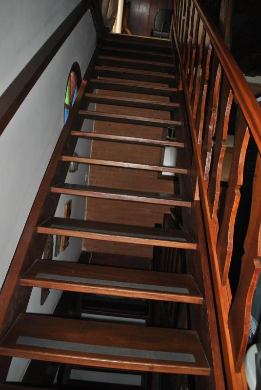 Hostel da Montanha - image 10