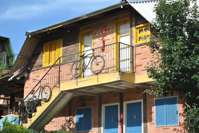 Hostel da Montanha - image 30