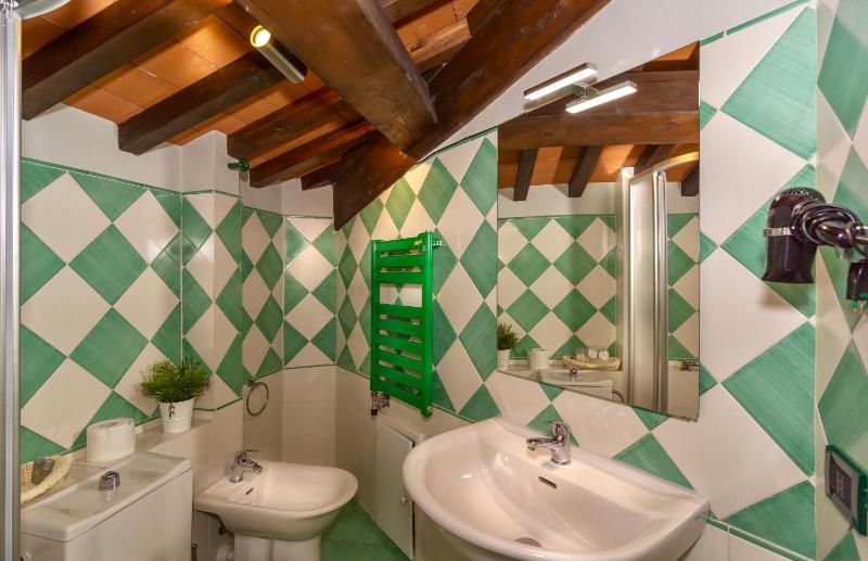 Superior Double Room image 4