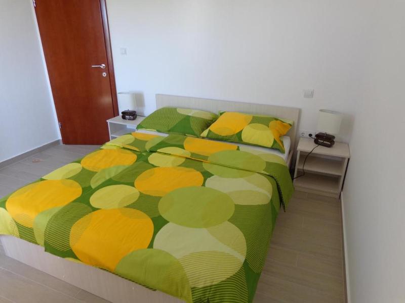 Villa Palas Apartments - image 7