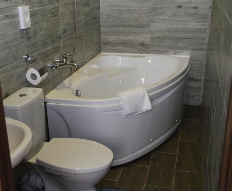 Standard Suite image 3