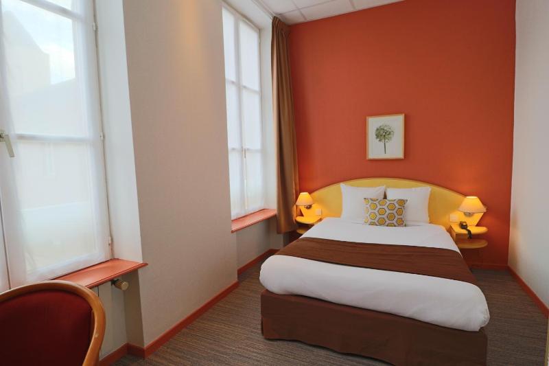 Family Suite (4 Adults) image 4