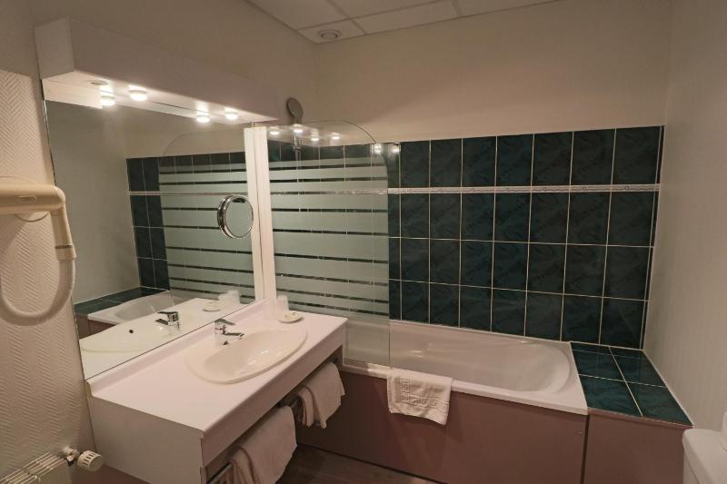 Family Suite (4 Adults) image 2