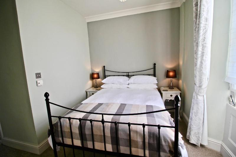The Haven - image 22