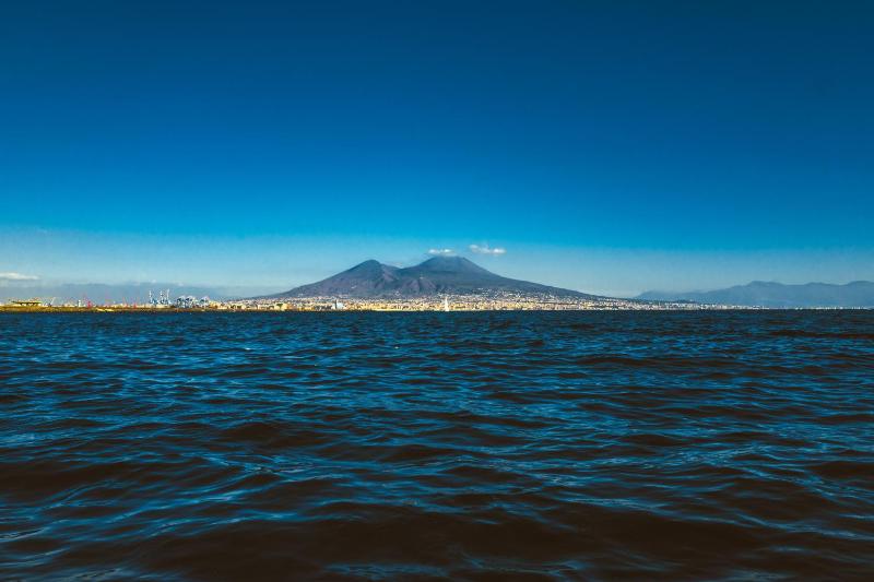Art Suite nel Cuore di Napoli - image 10