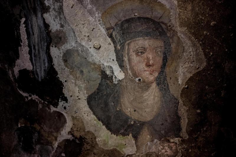 Art Suite nel Cuore di Napoli - image 14