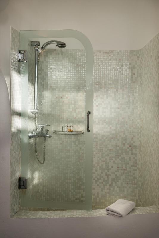 Executive Suite with Caldera View image 3