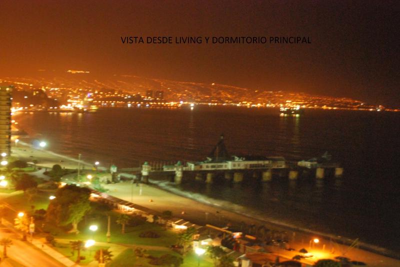 Frente a Playa - 3 dorms 2 baños parking WiFi 2 cuadras MALLS - image 17