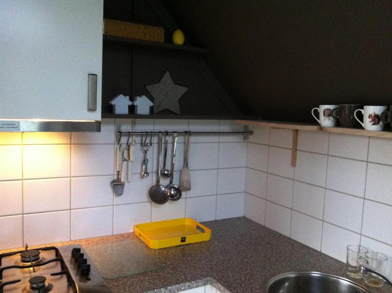 Bungalow image 3