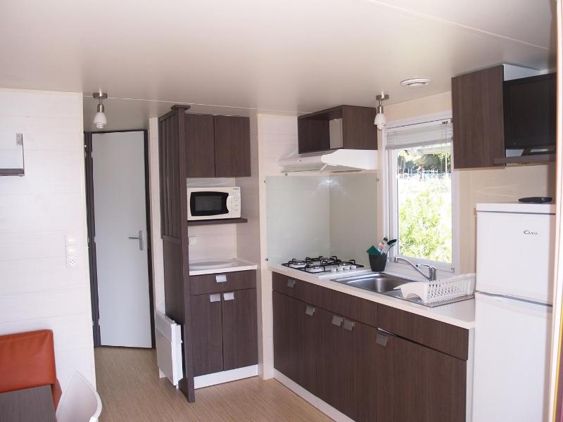 Mobile Home Prestige image 1