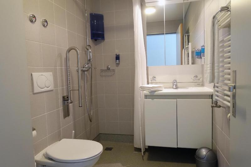 Double Room image 2