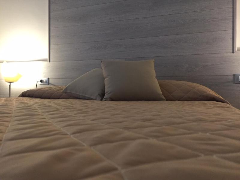 Poloni Apartment - image 9