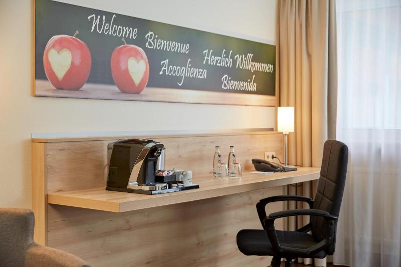 Maisonette-Suite image 3