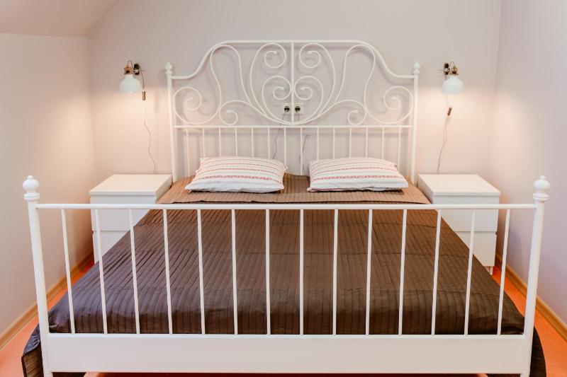 Double Room image 4