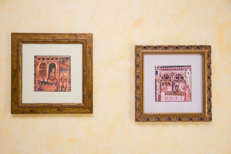Single Room image 2